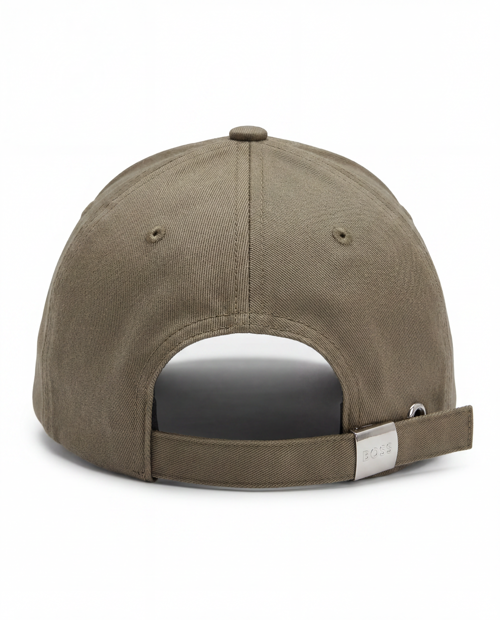 GORRA HUGO BOSS - 50536482-245