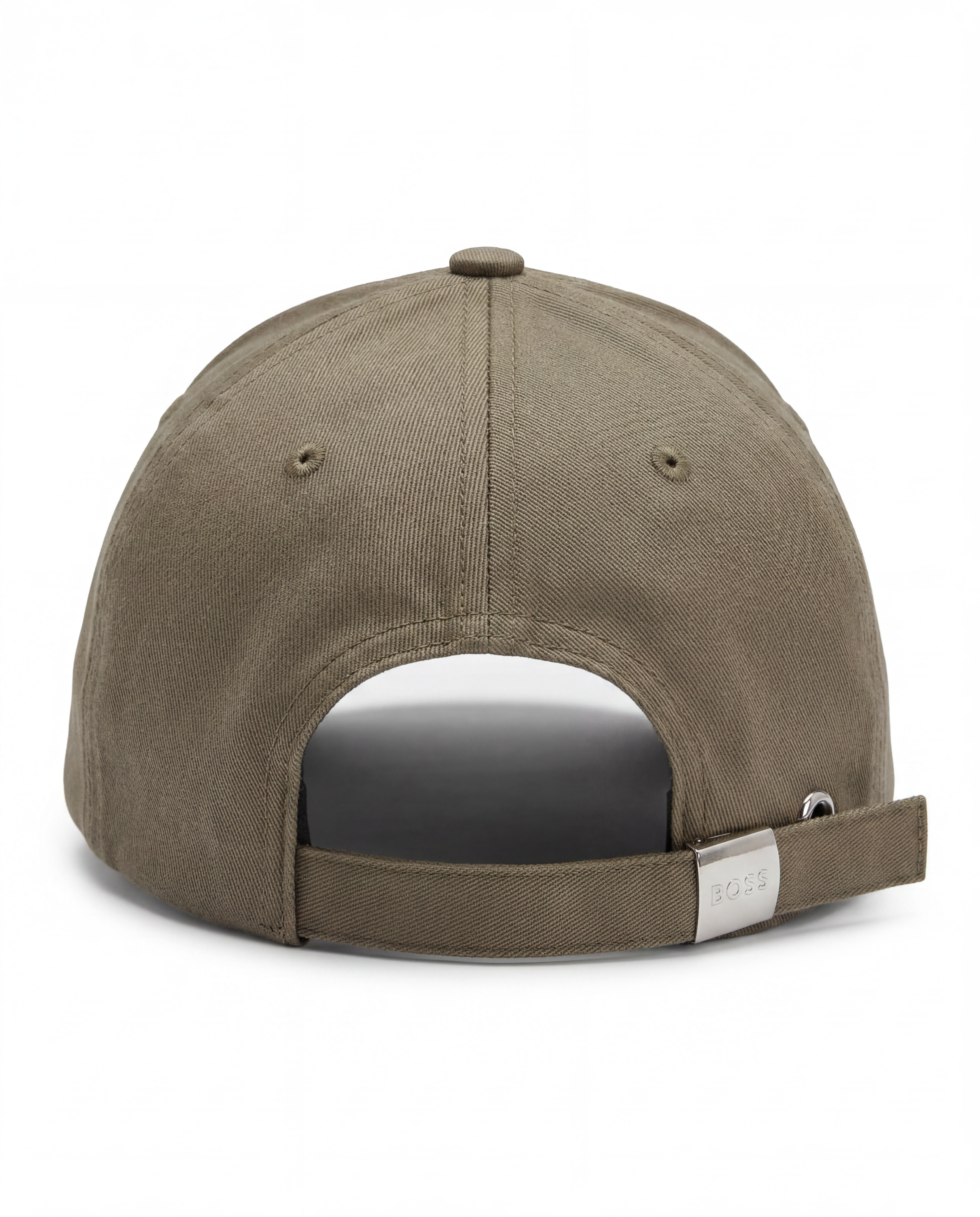 GORRA HUGO BOSS - 50536482-245