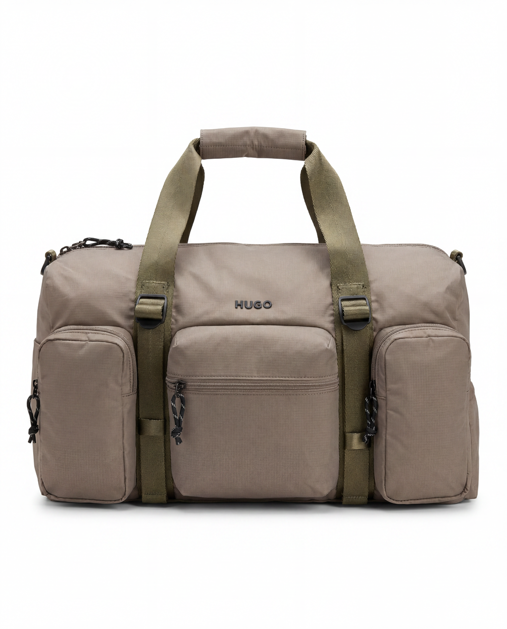 BOLSO HUGO BOSS - 50563512-237