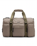 BOLSO HUGO BOSS - 50563512-237