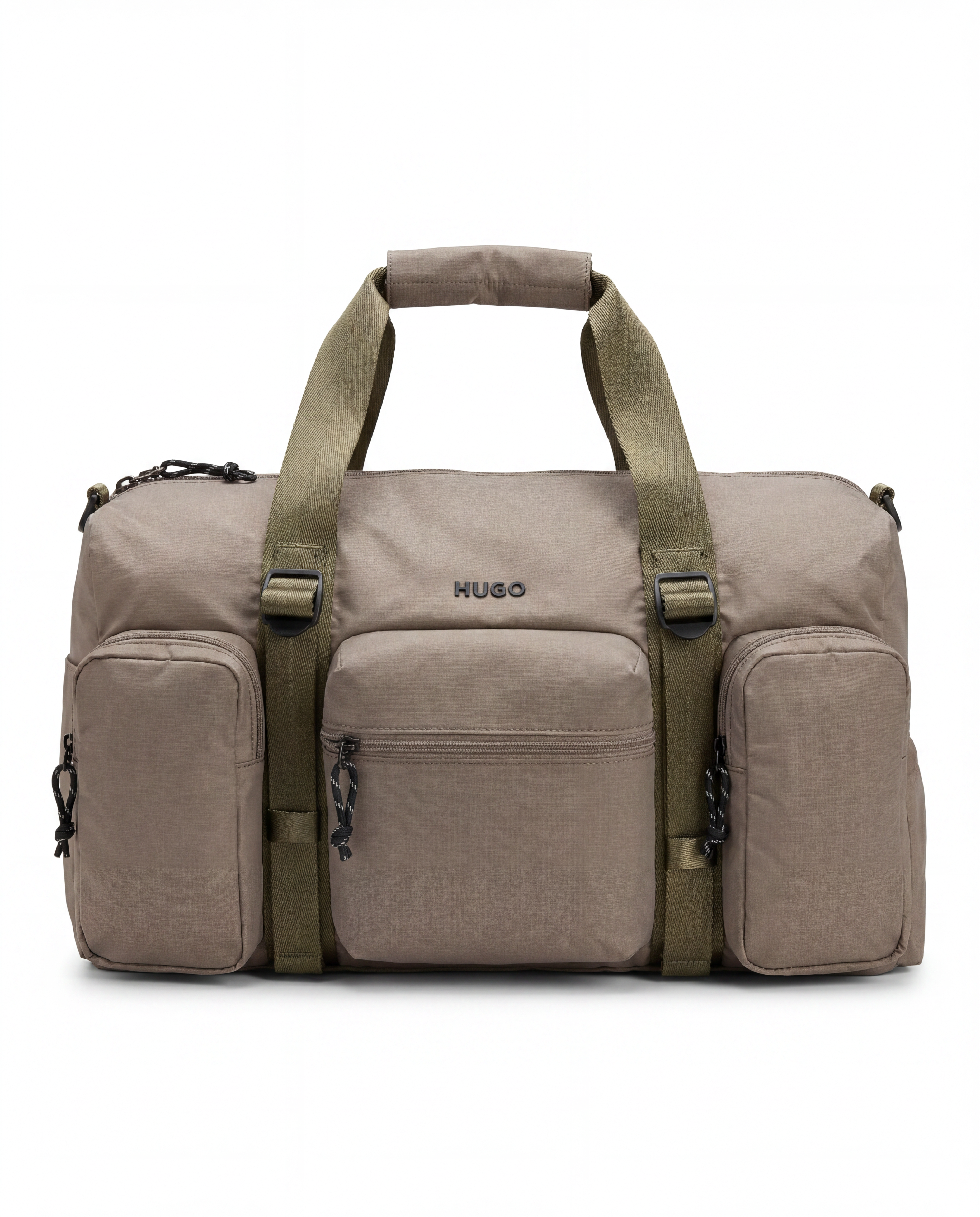 BOLSO HUGO BOSS - 50563512-237