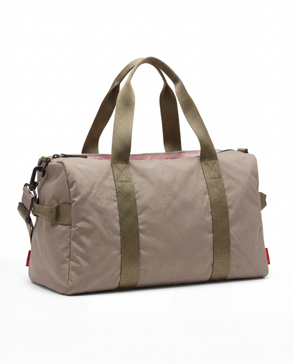 BOLSO HUGO BOSS - 50563512-237