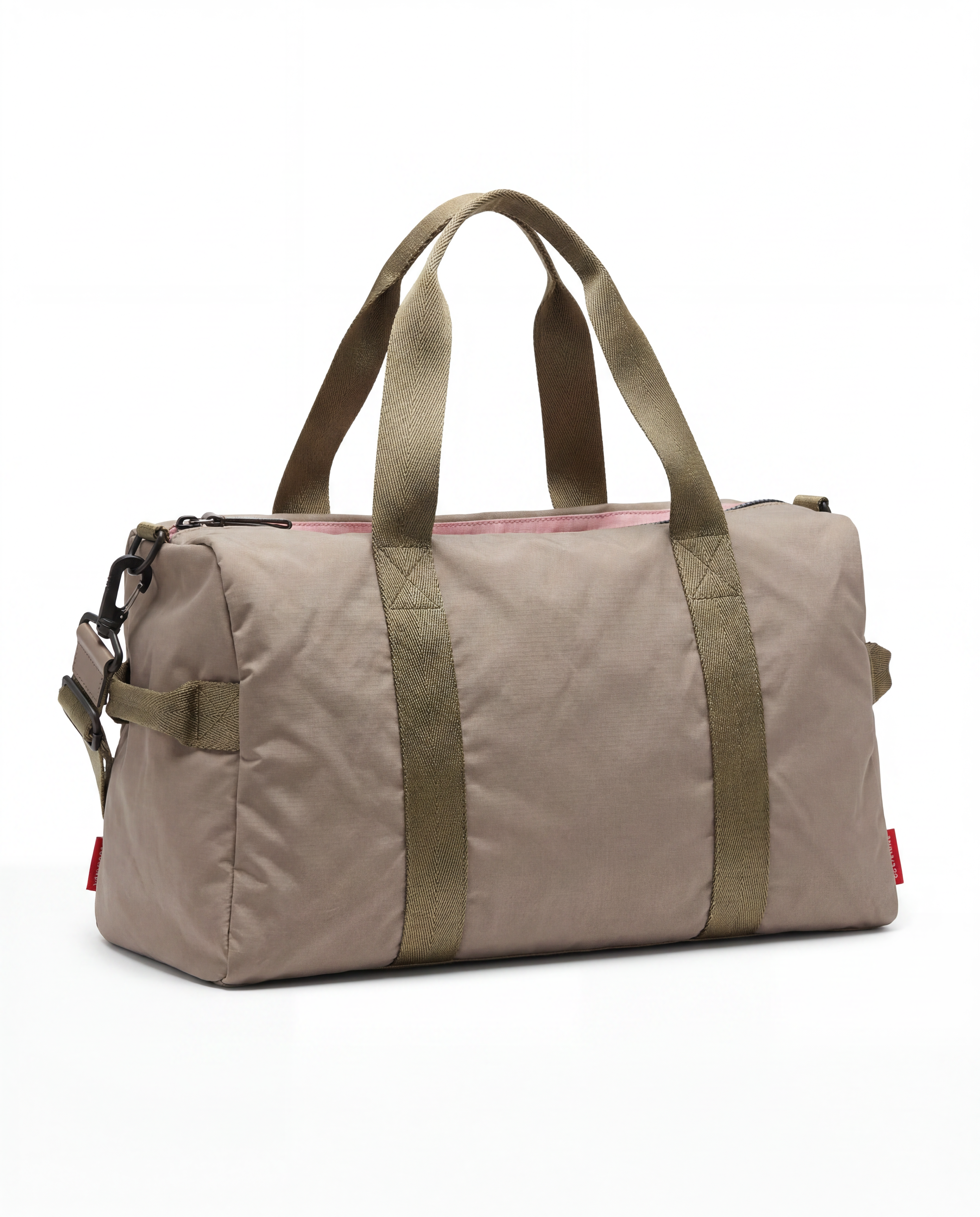 BOLSO HUGO BOSS - 50563512-237