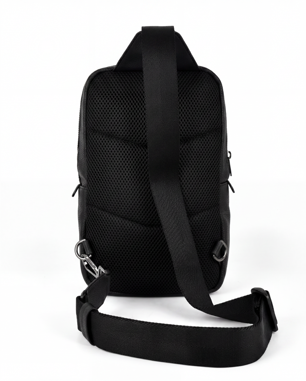 MANOS LIBRE HUGO BOSS - 50547451-001