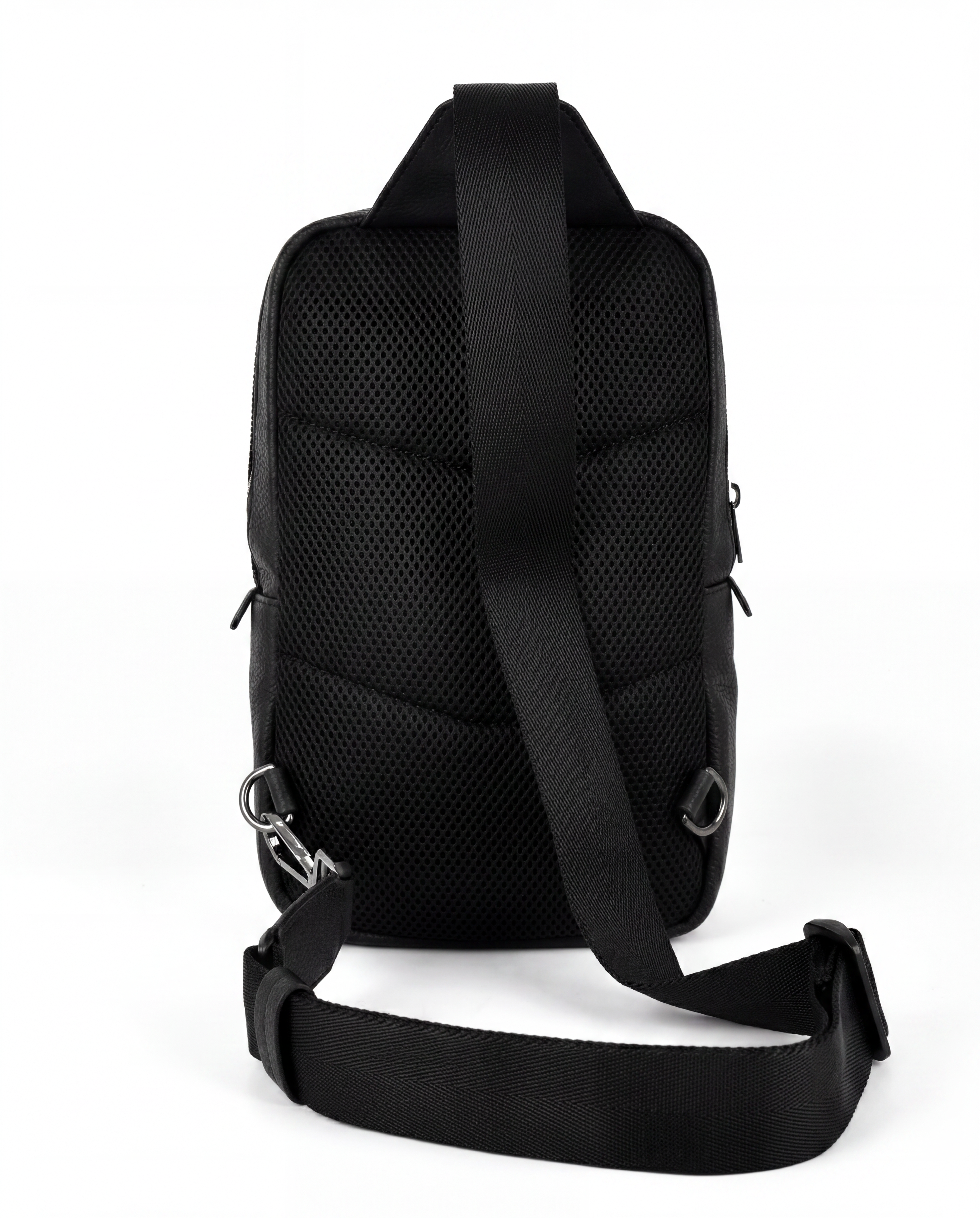 MANOS LIBRE HUGO BOSS - 50547451-001