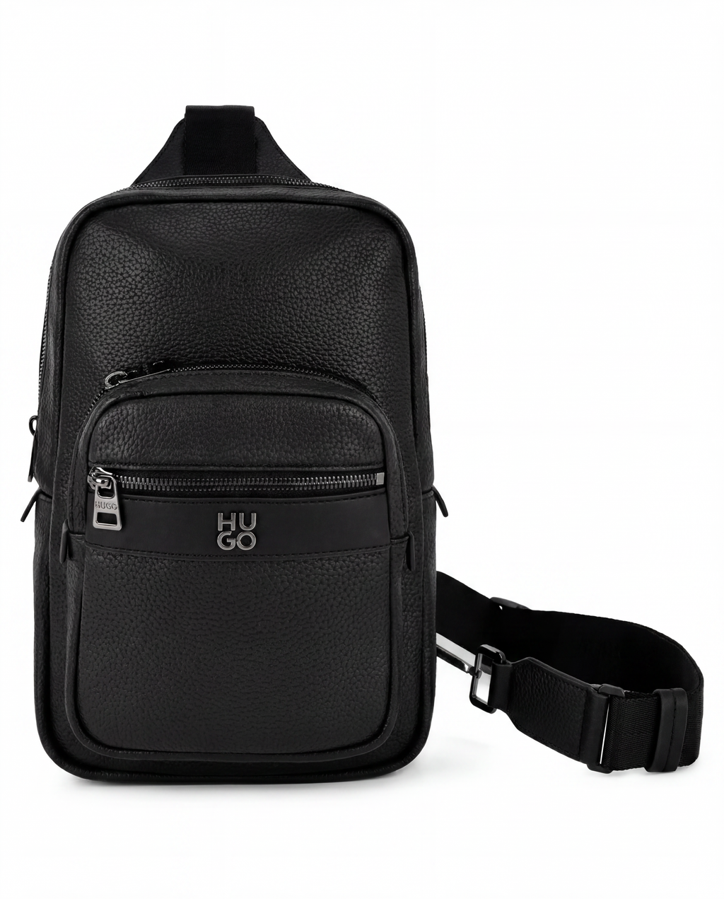 MANOS LIBRE HUGO BOSS - 50547451-001