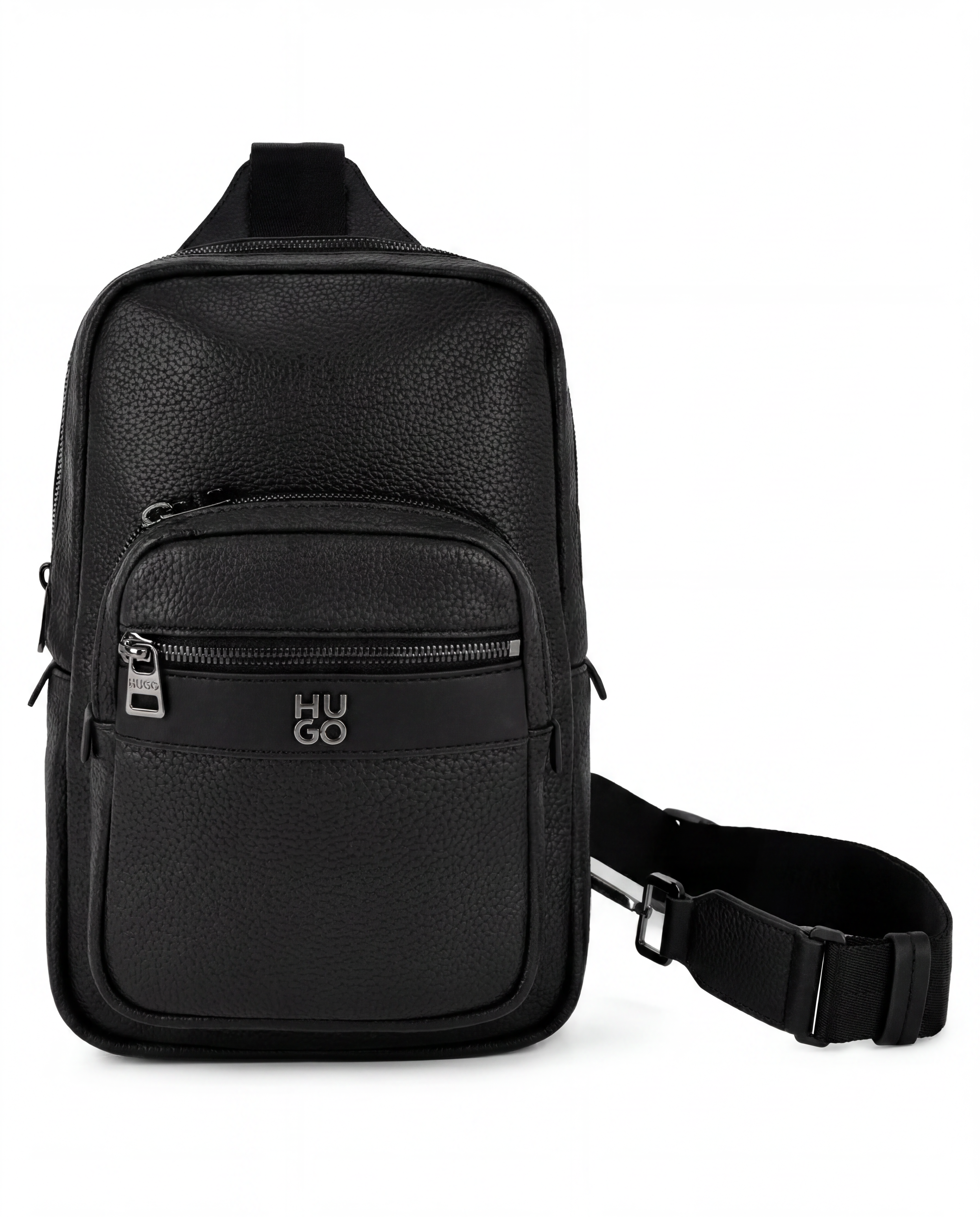 MANOS LIBRE HUGO BOSS - 50547451-001
