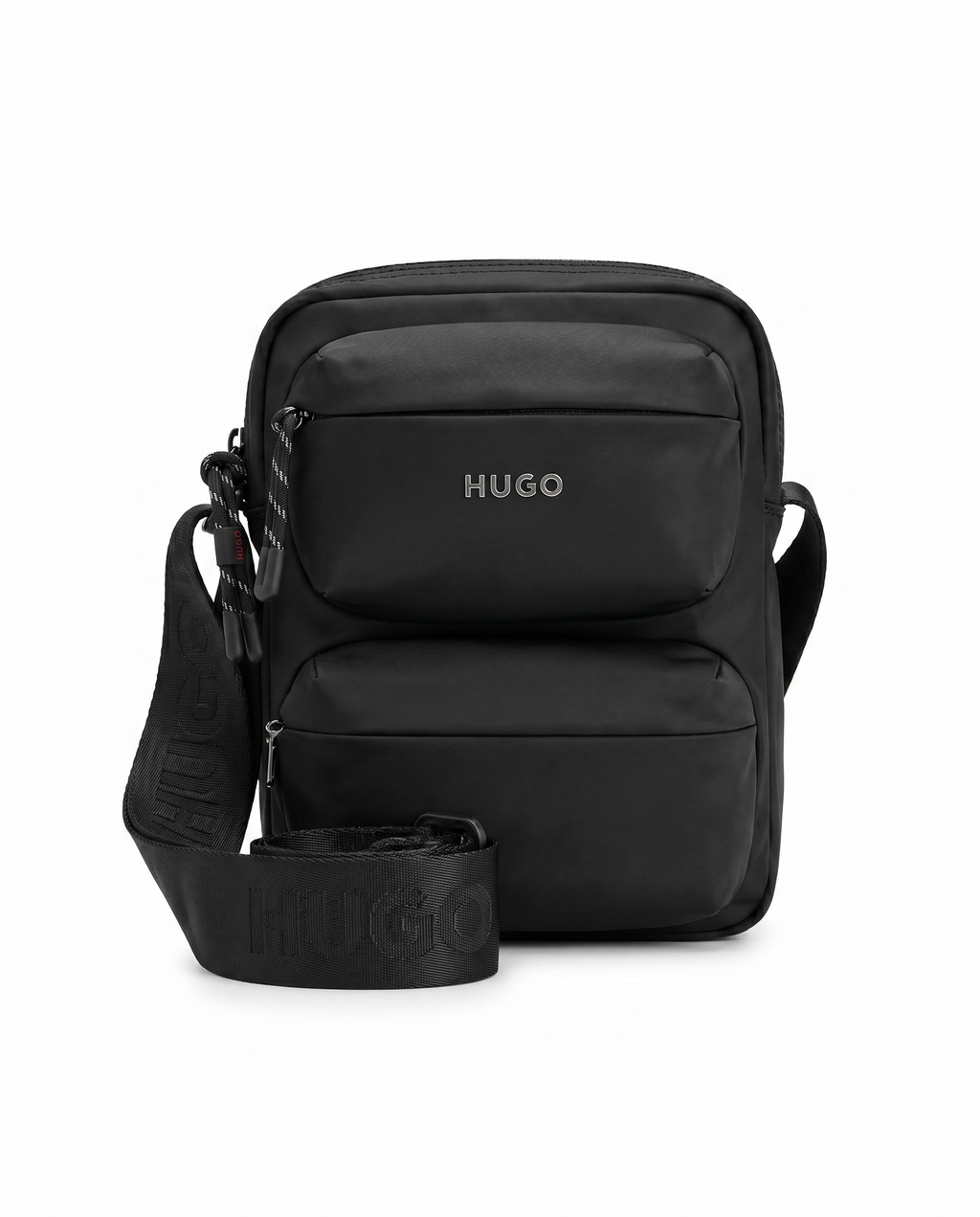 MANOS LIBRE HUGO BOSS - 50552324-001