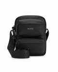 MANOS LIBRE HUGO BOSS - 50552324-001