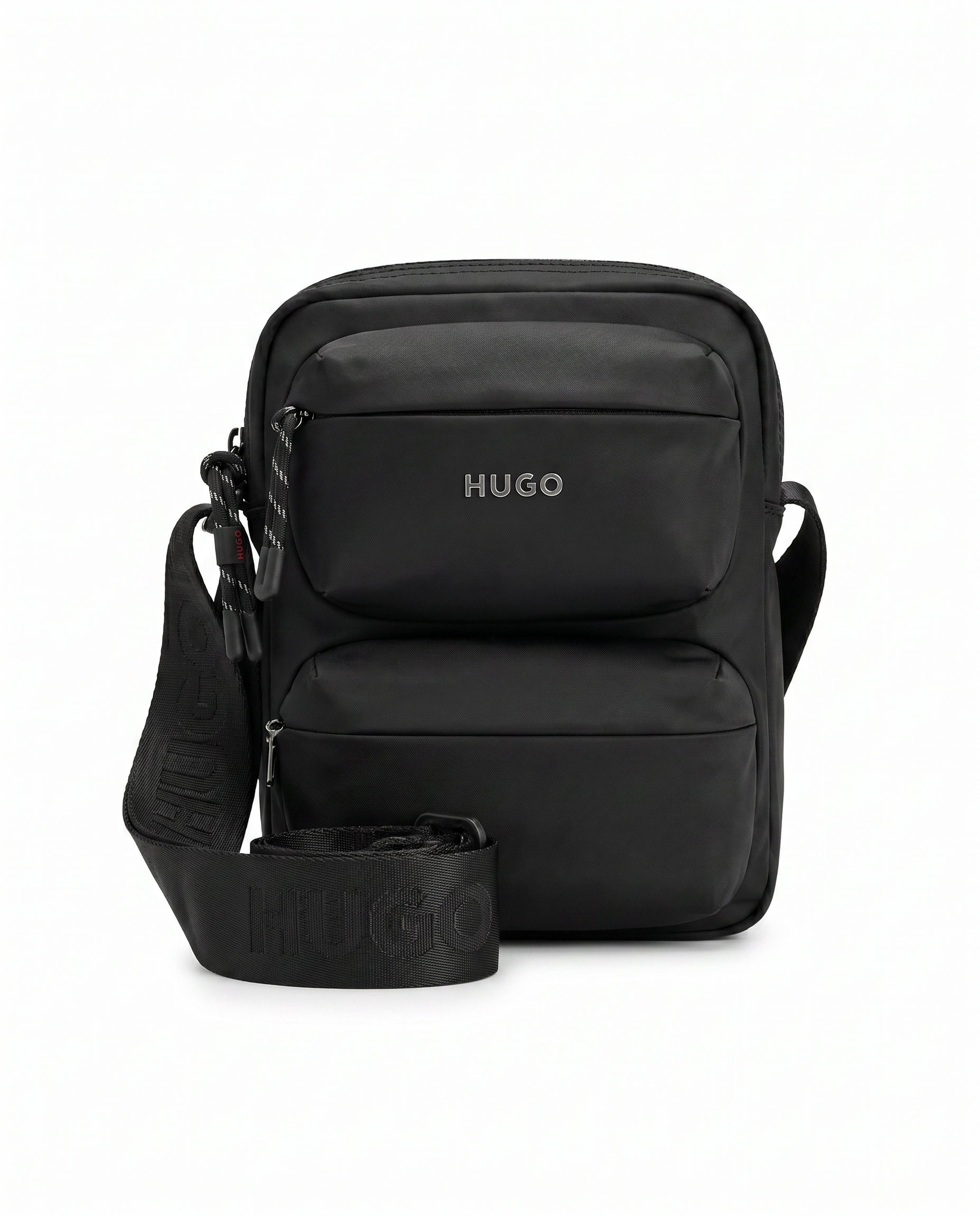 MANOS LIBRE HUGO BOSS - 50552324-001