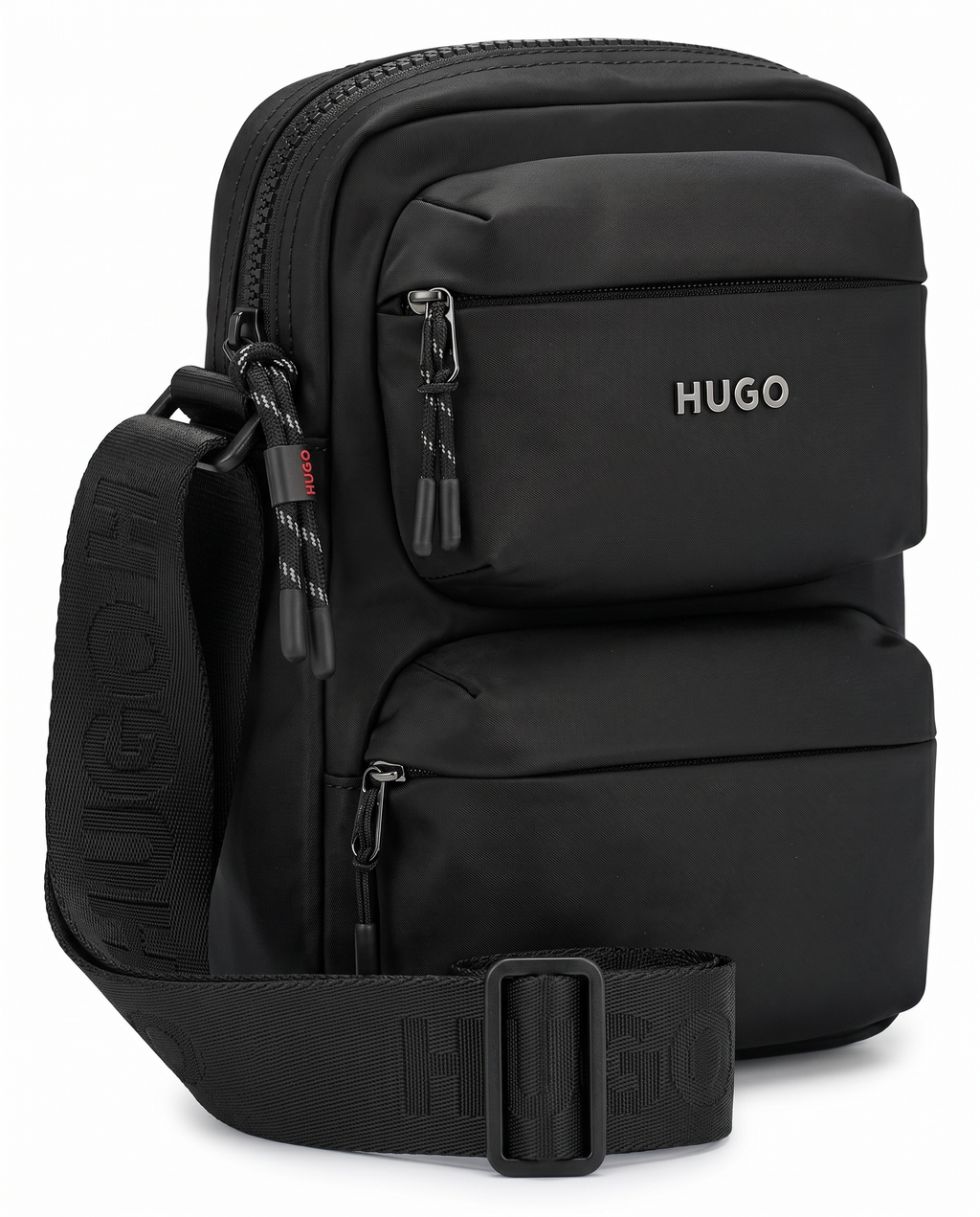 MANOS LIBRE HUGO BOSS - 50552324-001