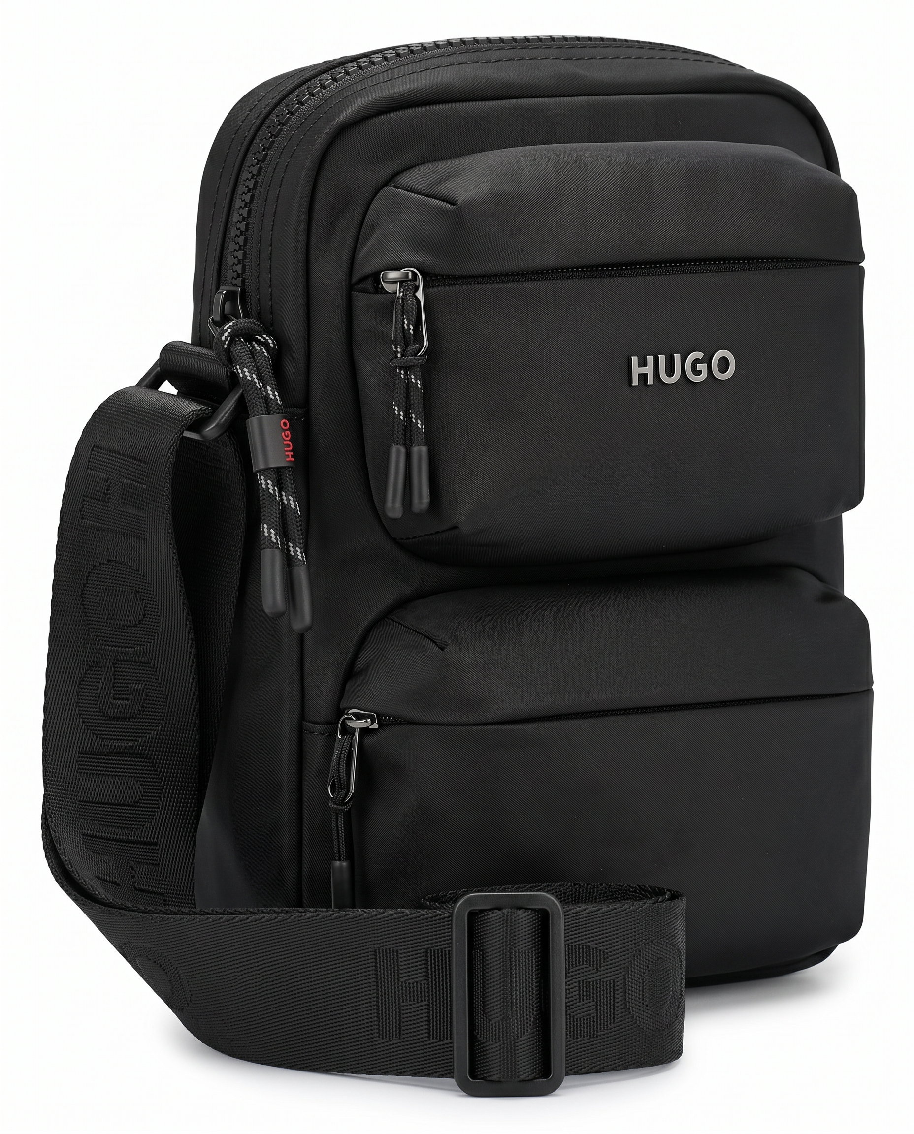 MANOS LIBRE HUGO BOSS - 50552324-001
