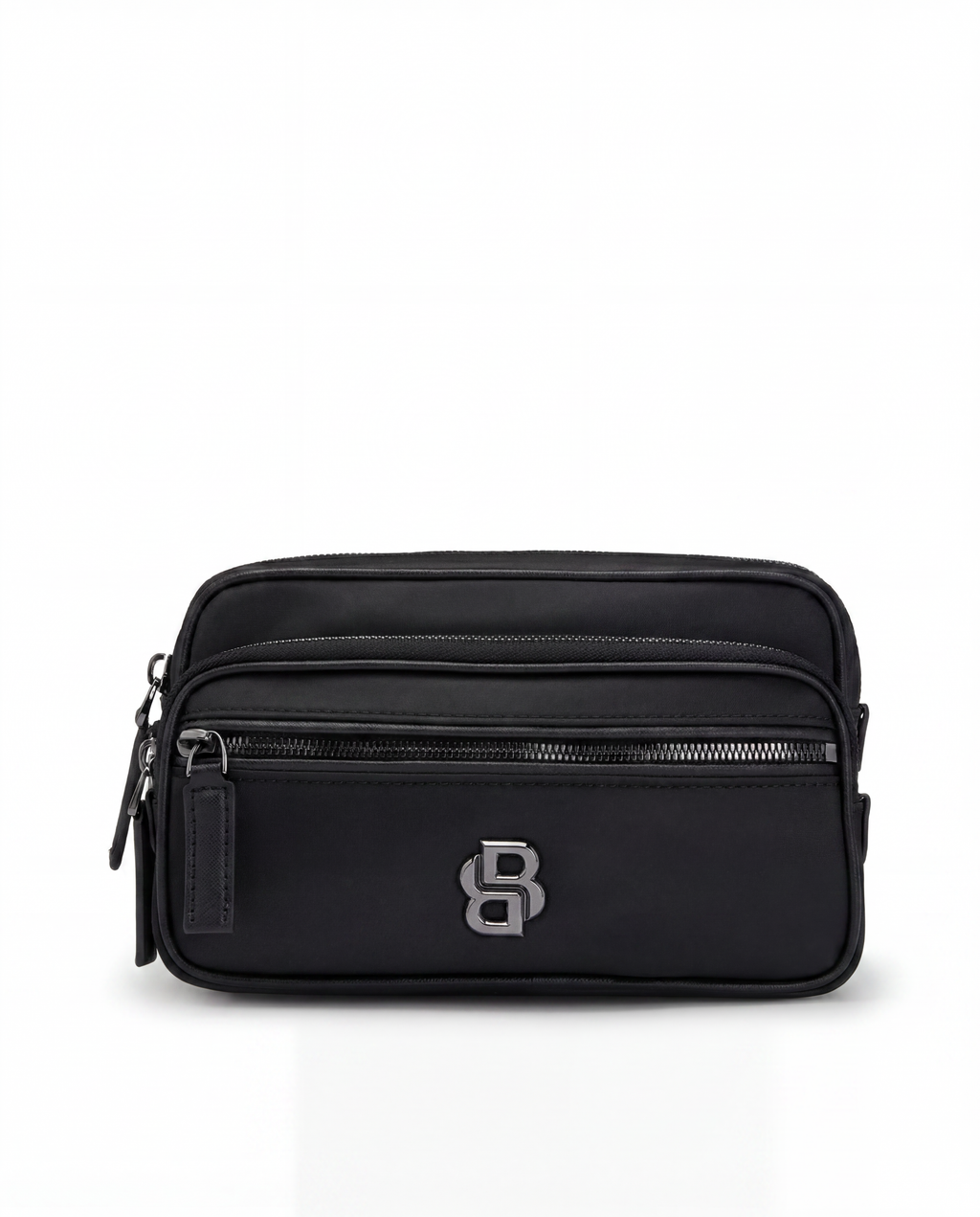 RIÑONERA HUGO BOSS - 50529106-001