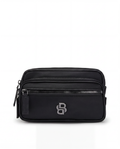 RIÑONERA HUGO BOSS - 50529106-001