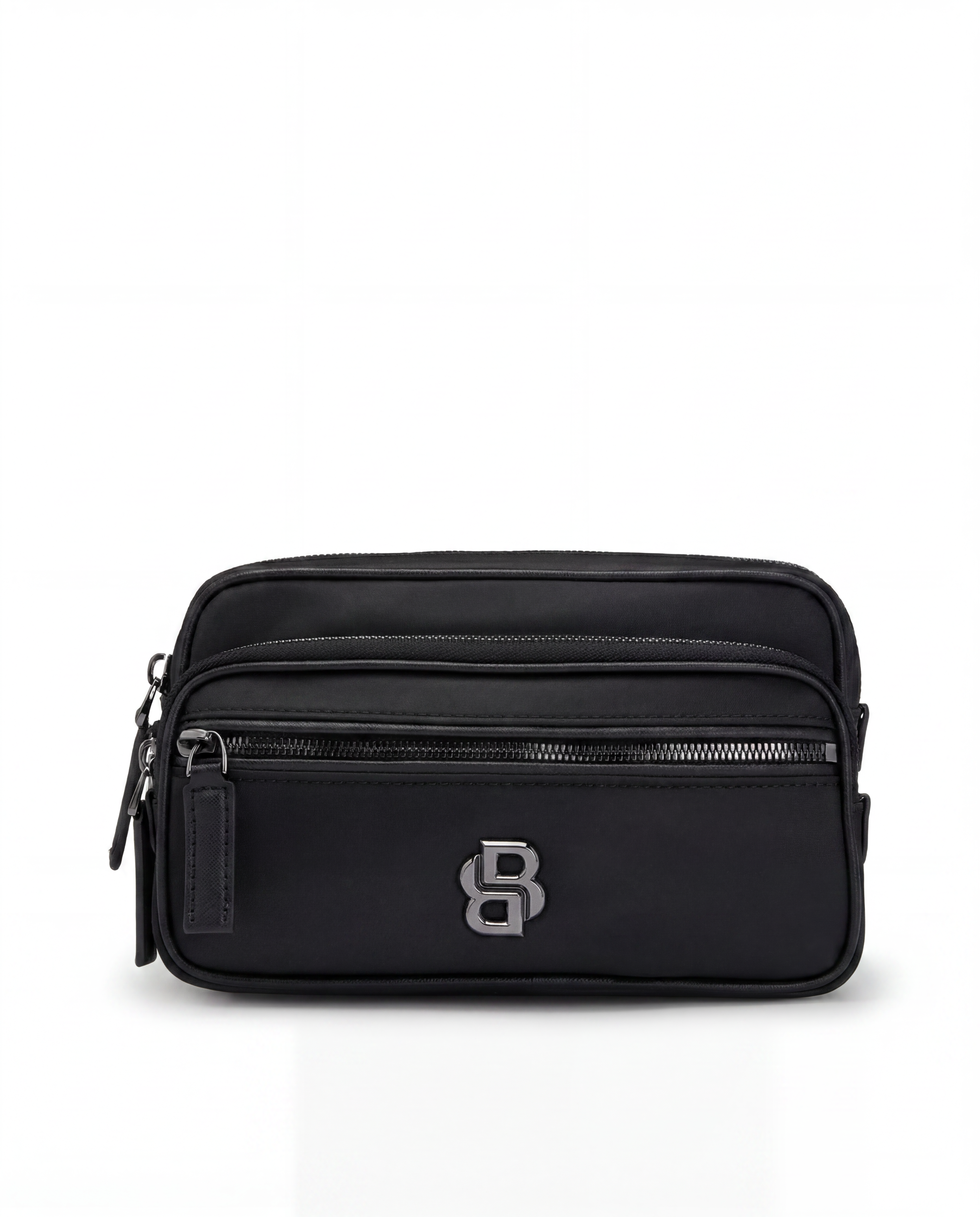 RIÑONERA HUGO BOSS - 50529106-001