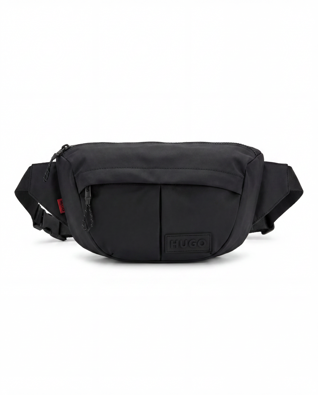 RIÑONERA HUGO BOSS - 50551803-001