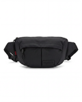 RIÑONERA HUGO BOSS - 50551803-001