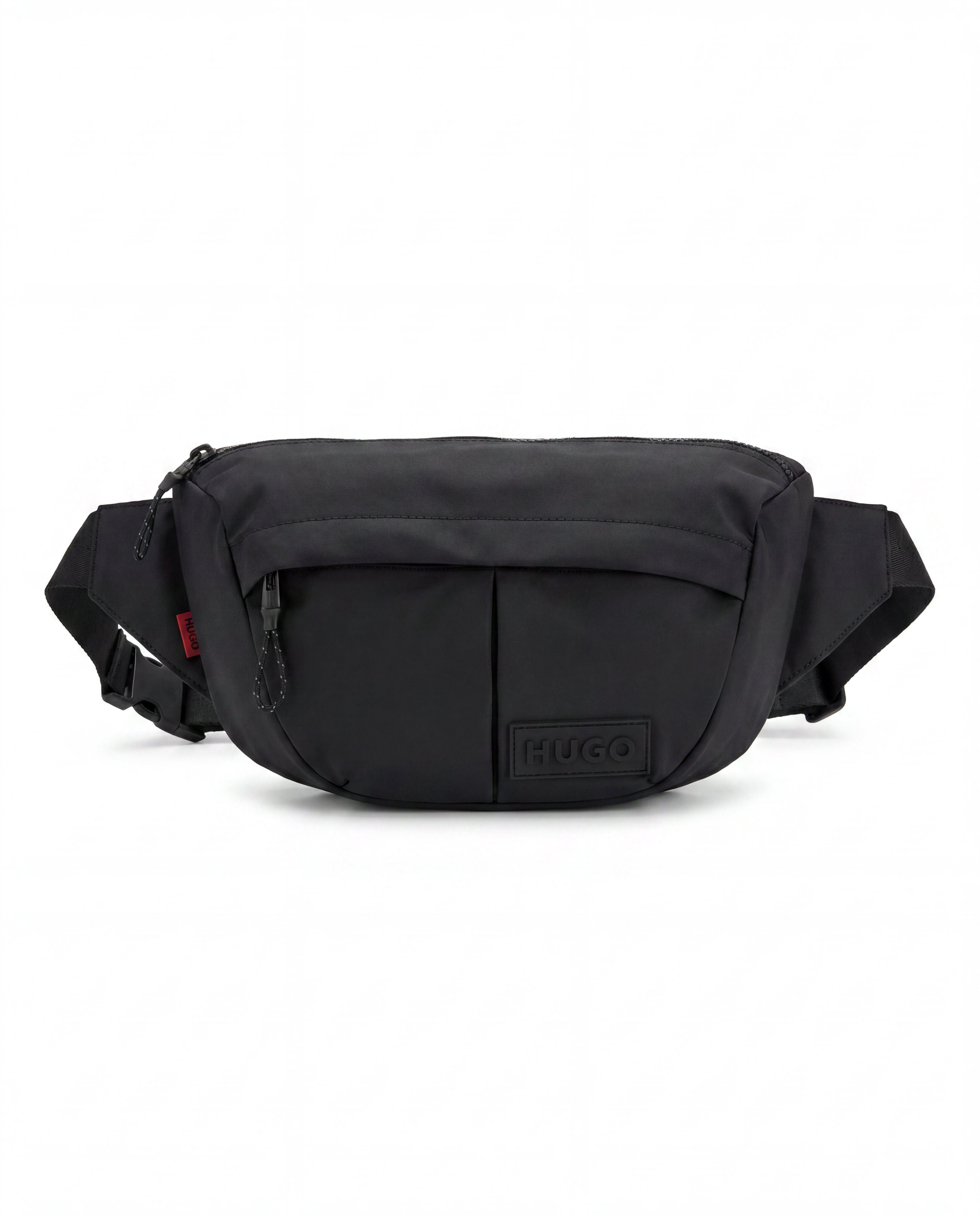 RIÑONERA HUGO BOSS - 50551803-001