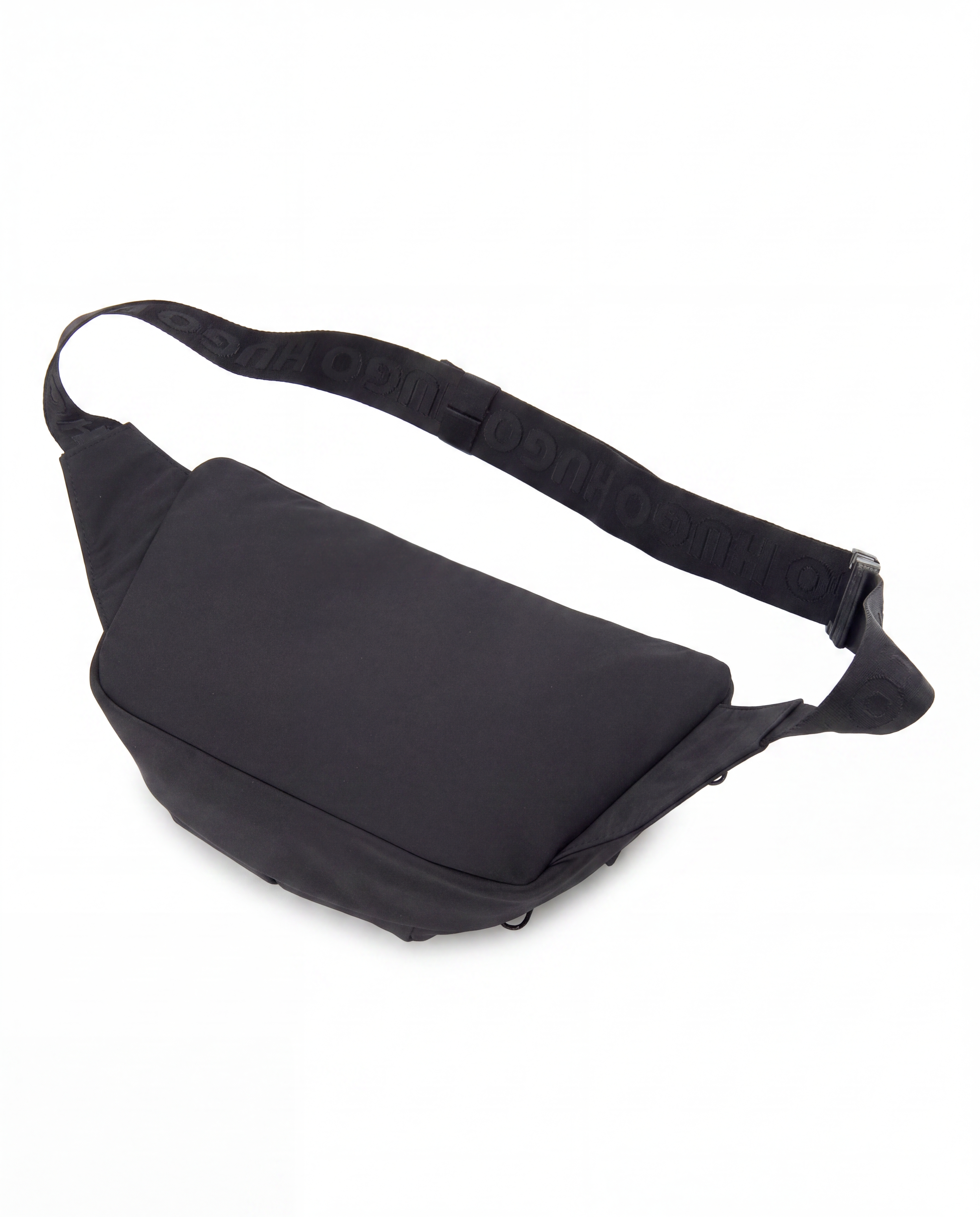 RIÑONERA HUGO BOSS - 50551803-001