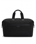 BOLSO HUGO BOSS - 50552526-001