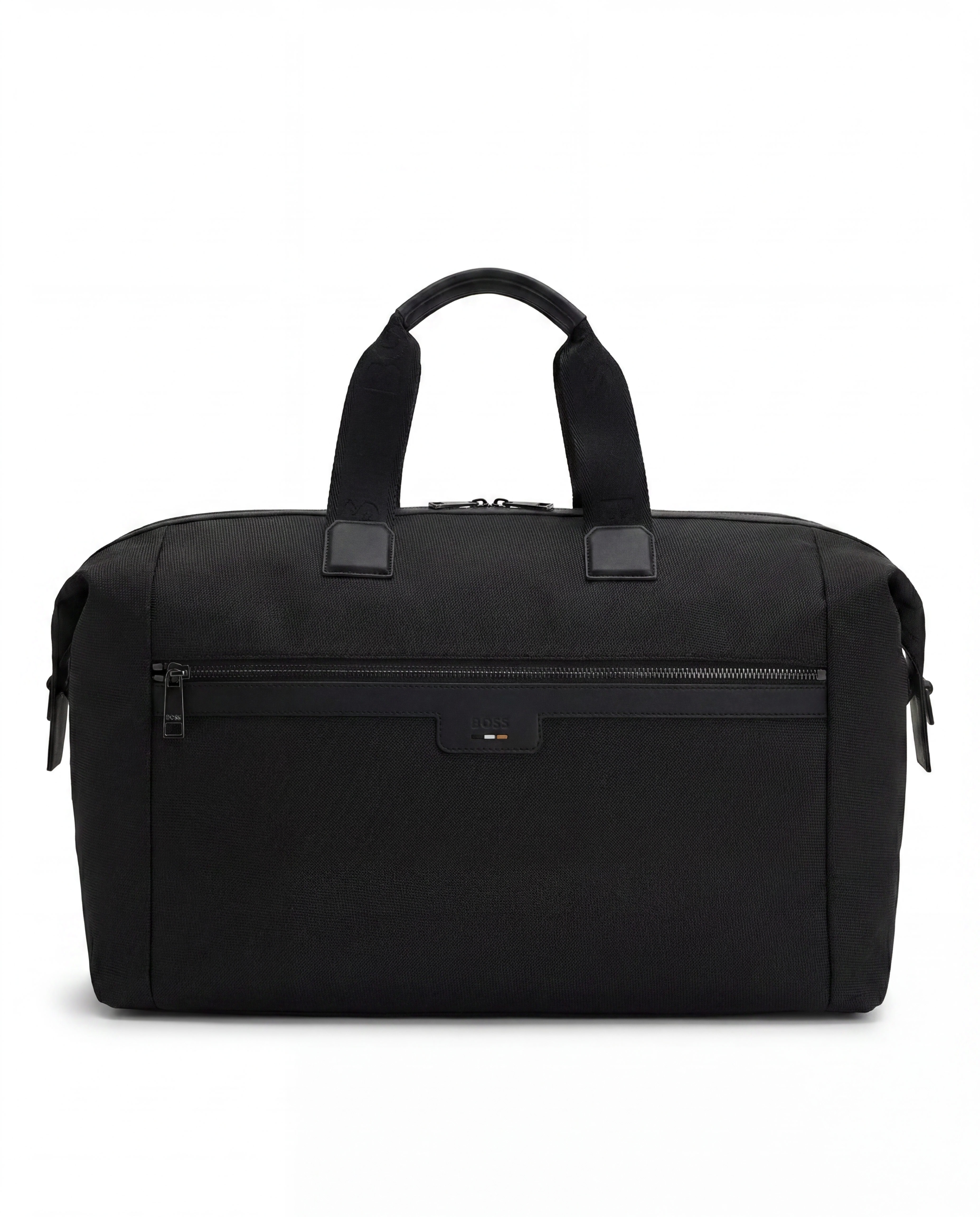BOLSO HUGO BOSS - 50552526-001