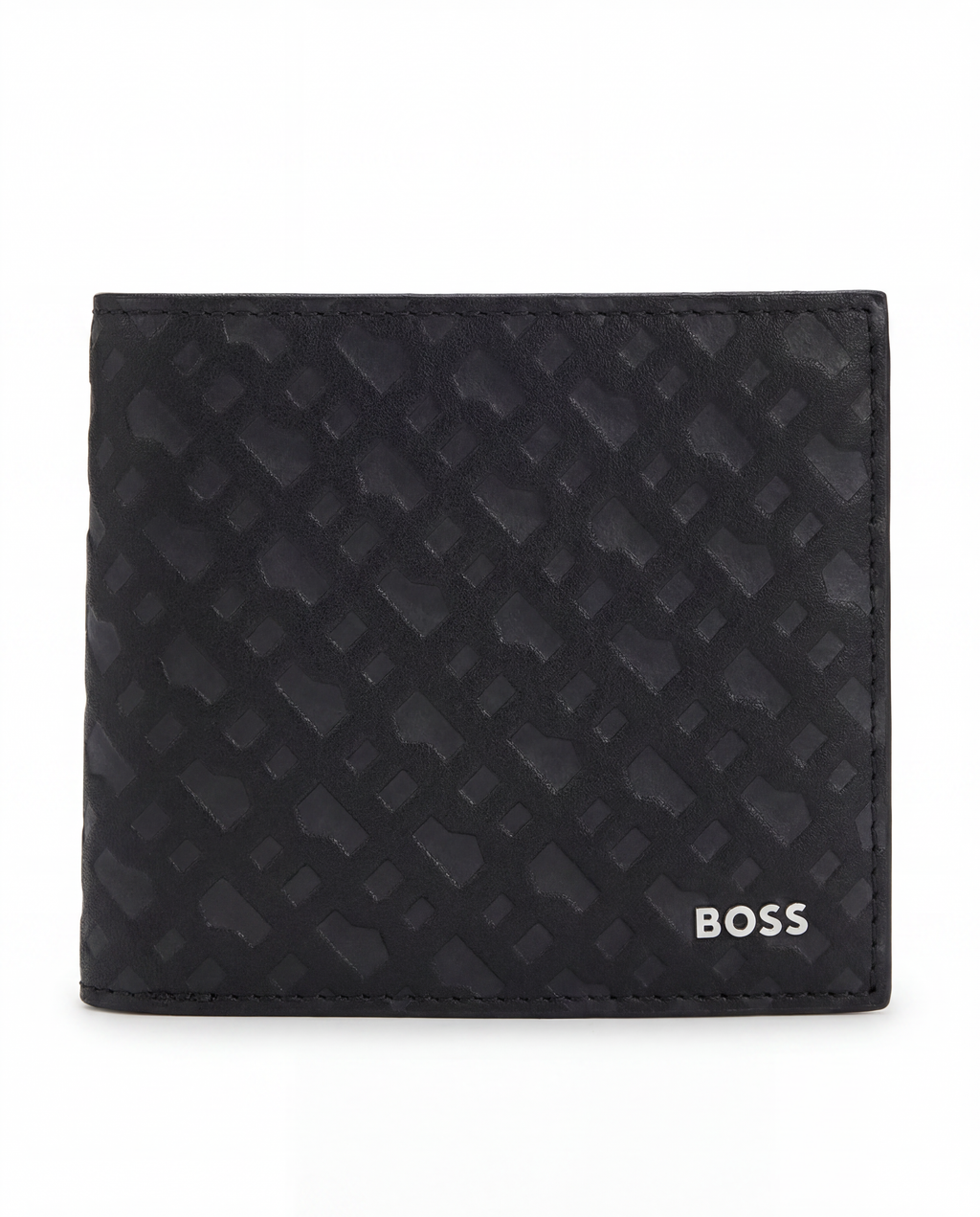 BILLETERA HUGO BOSS - 50552844-003