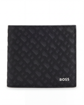 BILLETERA HUGO BOSS - 50552844-003