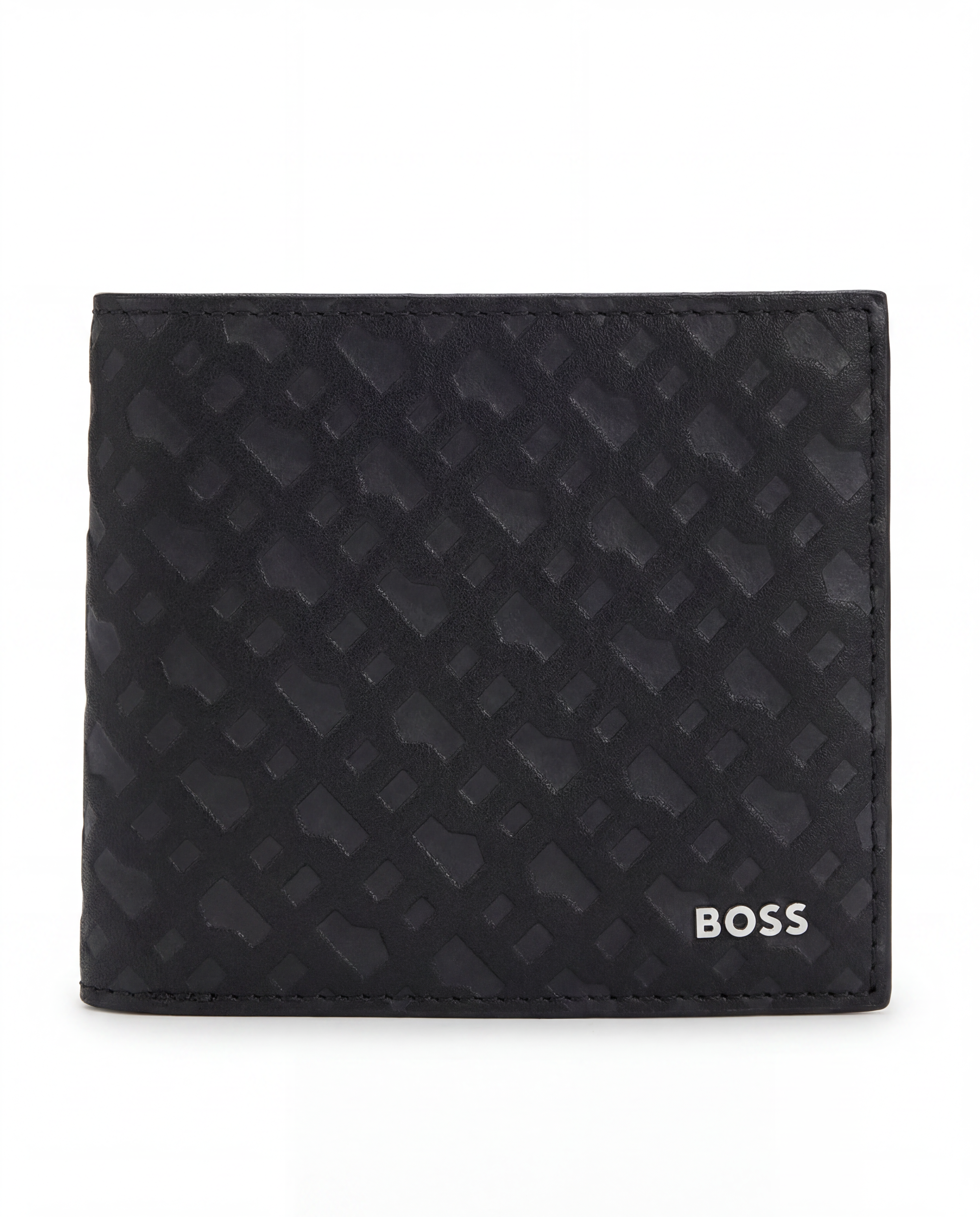 BILLETERA HUGO BOSS - 50552844-003