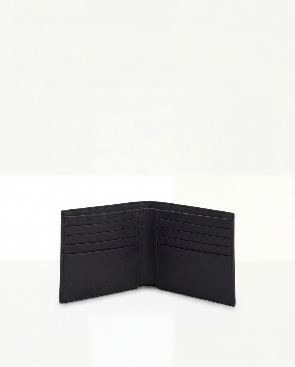 BILLETERA HUGO BOSS - 50552844-003