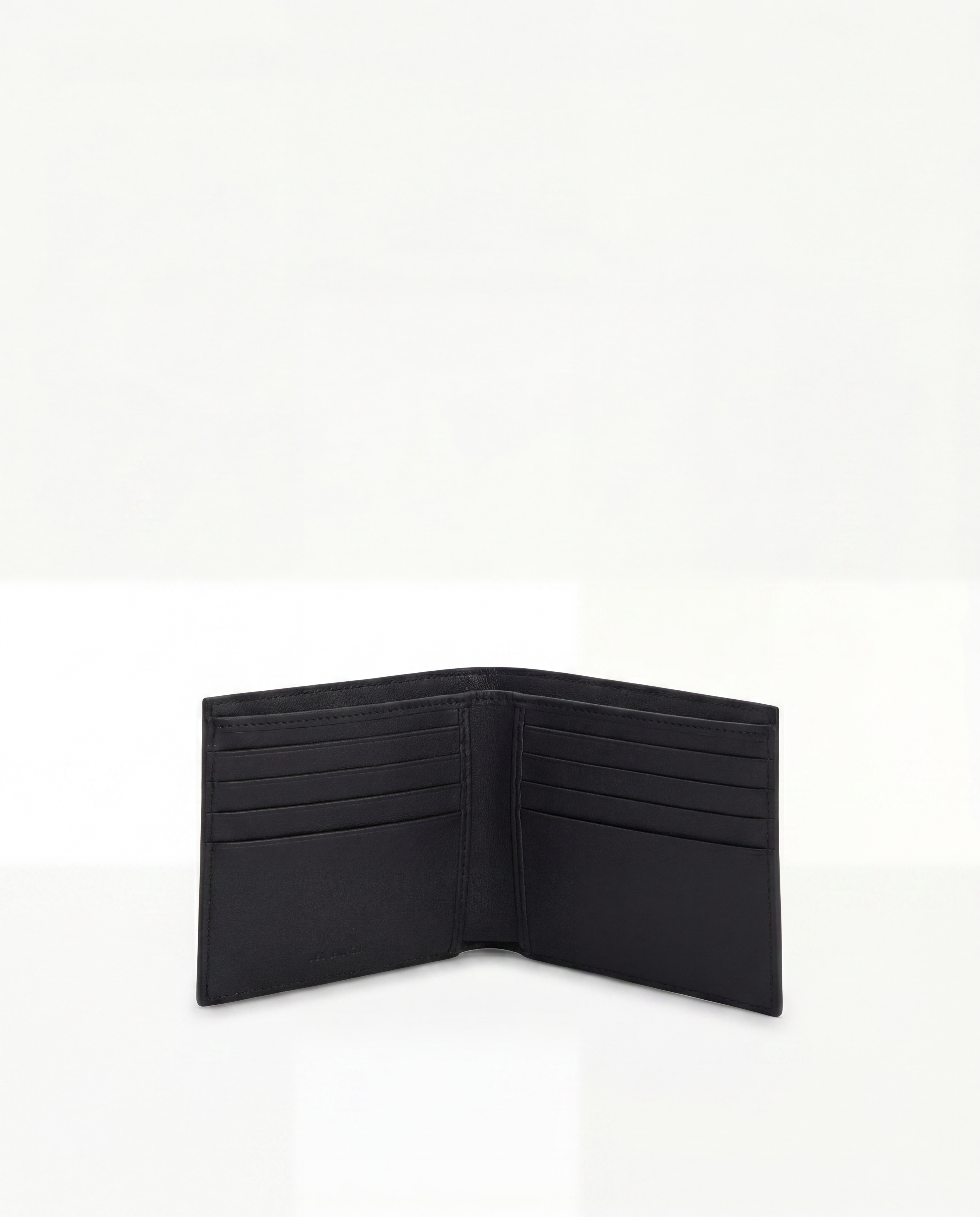 BILLETERA HUGO BOSS - 50552844-003