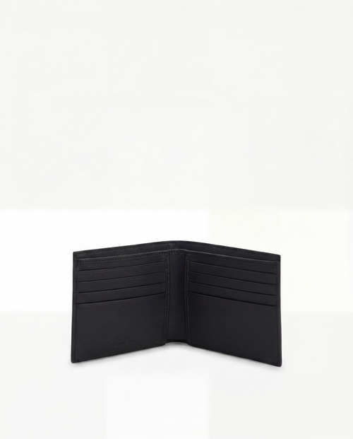 BILLETERA HUGO BOSS - 50552844-003