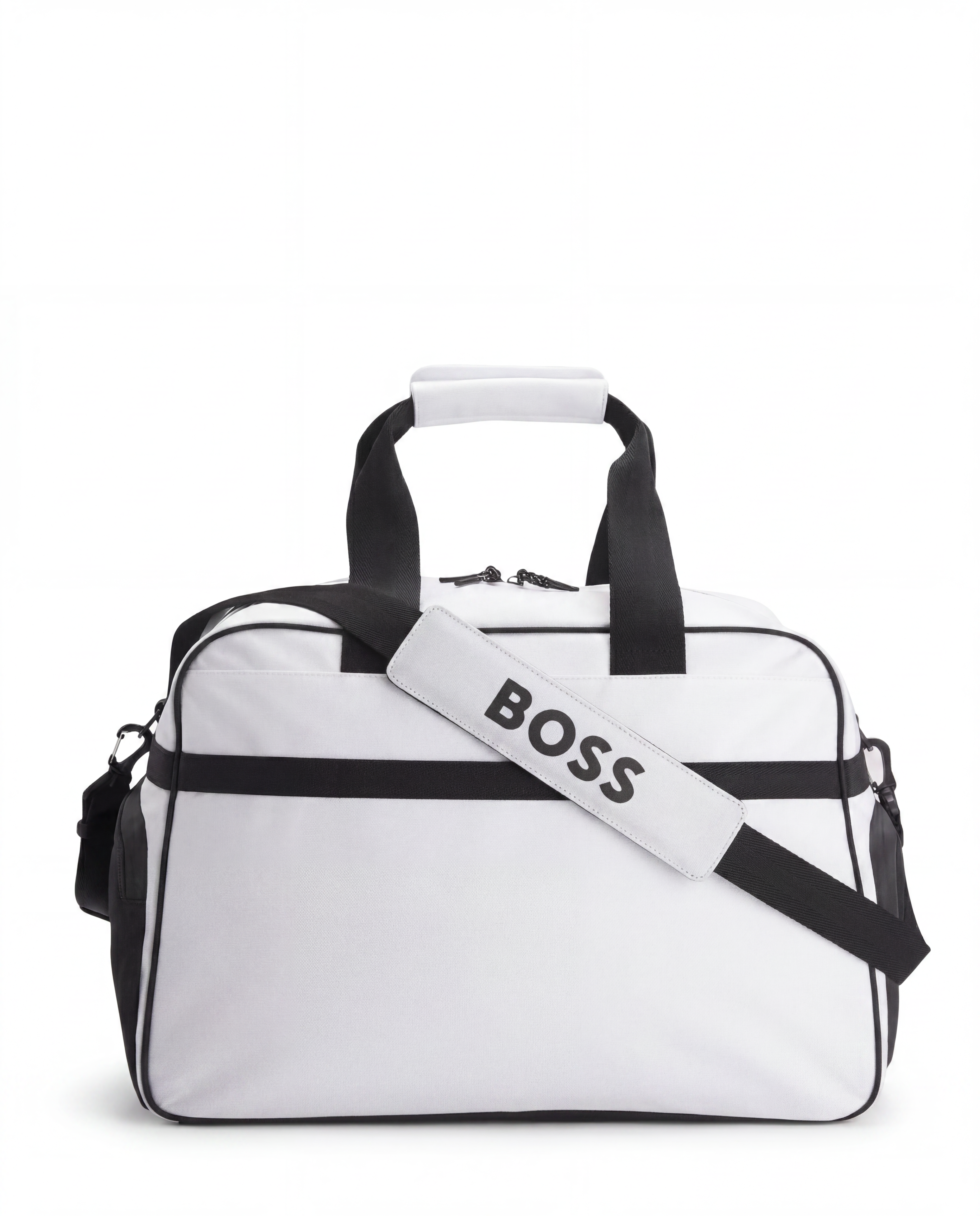 BOLSO HUGO BOSS - 50548091-101