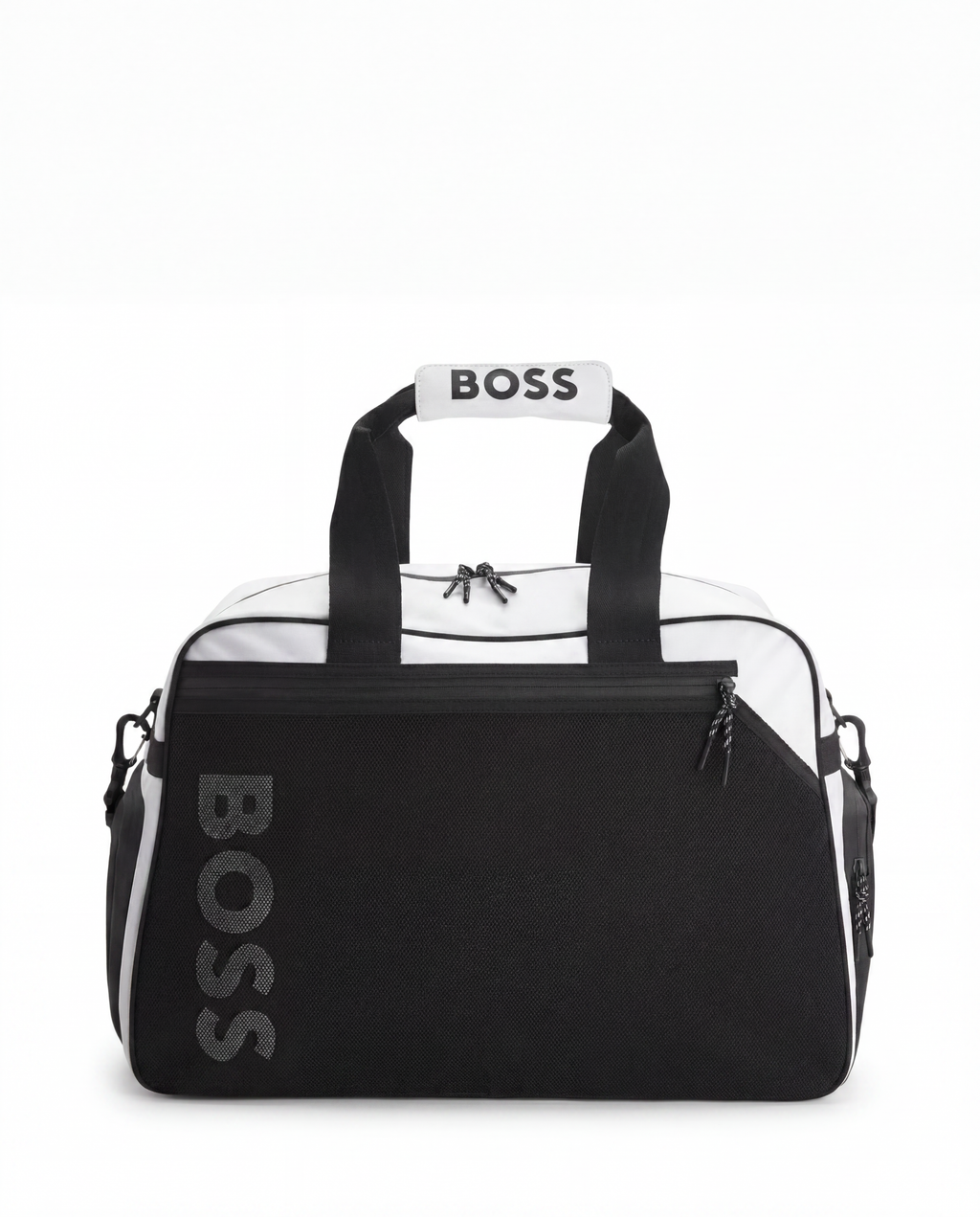 BOLSO HUGO BOSS - 50548091-101