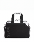 BOLSO HUGO BOSS - 50548091-101