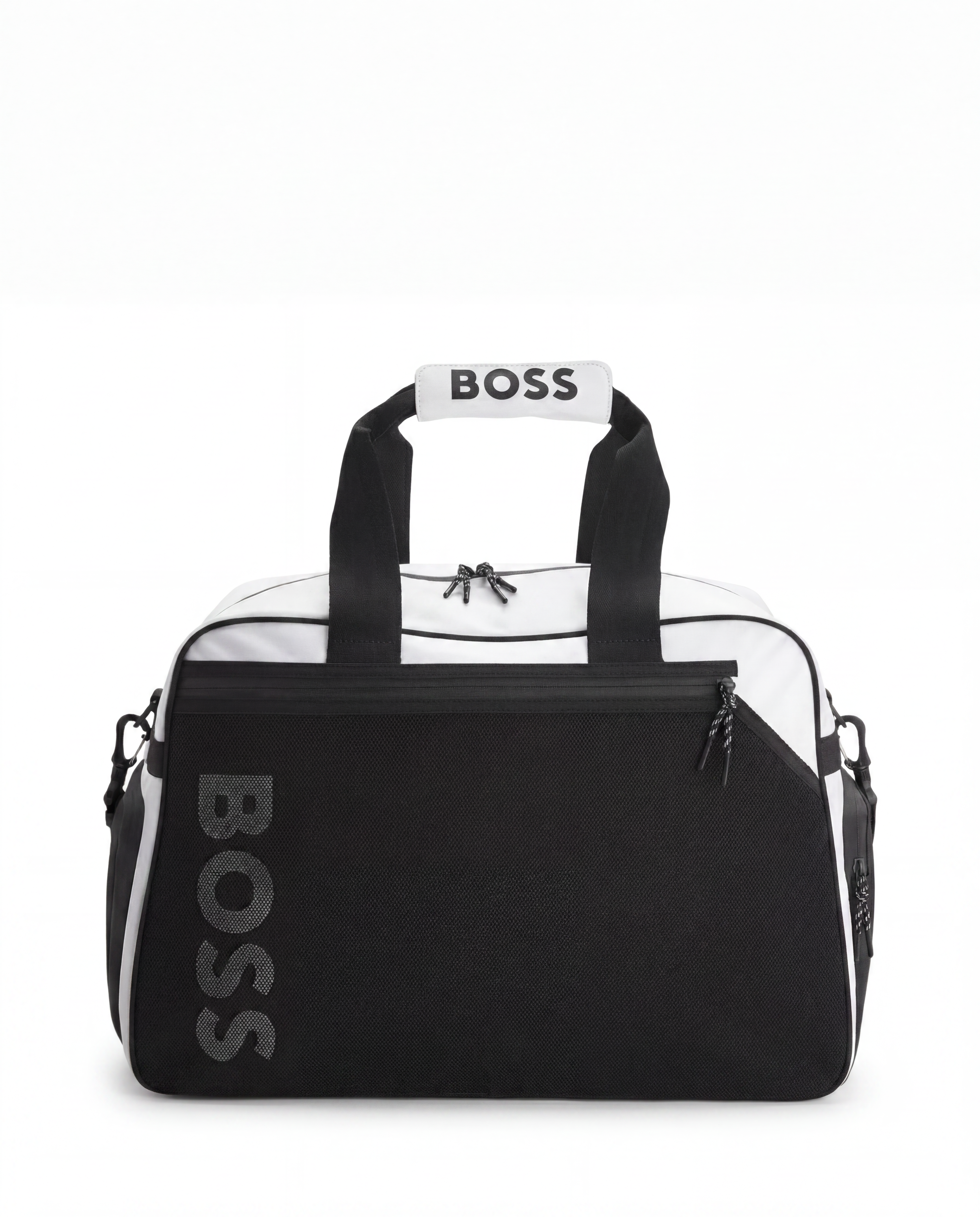 BOLSO HUGO BOSS - 50548091-101