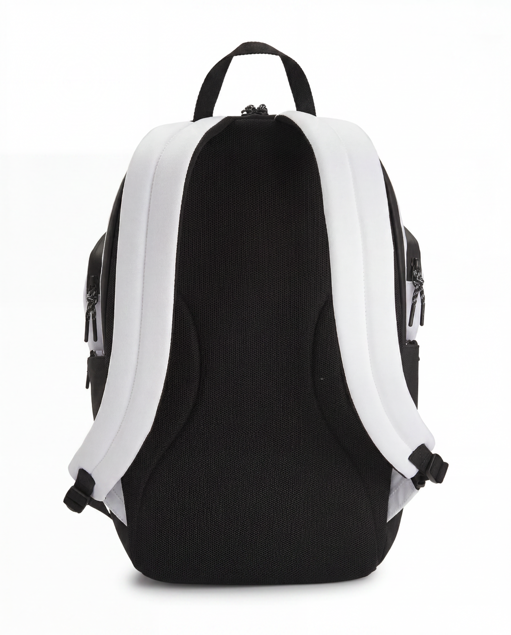 BOLSO HUGO BOSS - 50548090-101