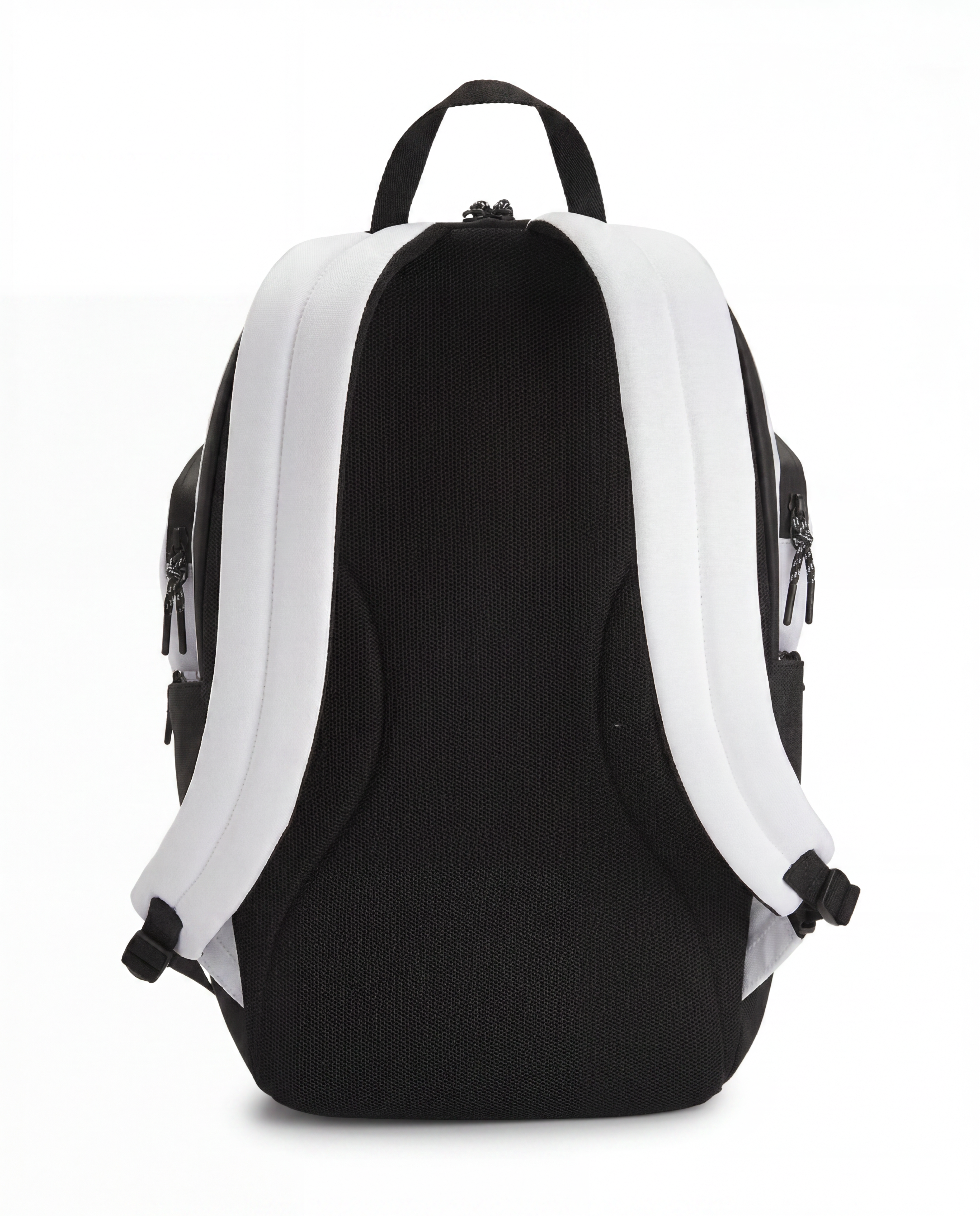 BOLSO HUGO BOSS - 50548090-101
