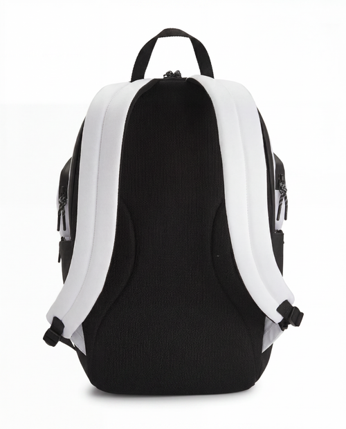 BOLSO HUGO BOSS - 50548090-101
