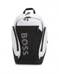 BOLSO HUGO BOSS - 50548090-101