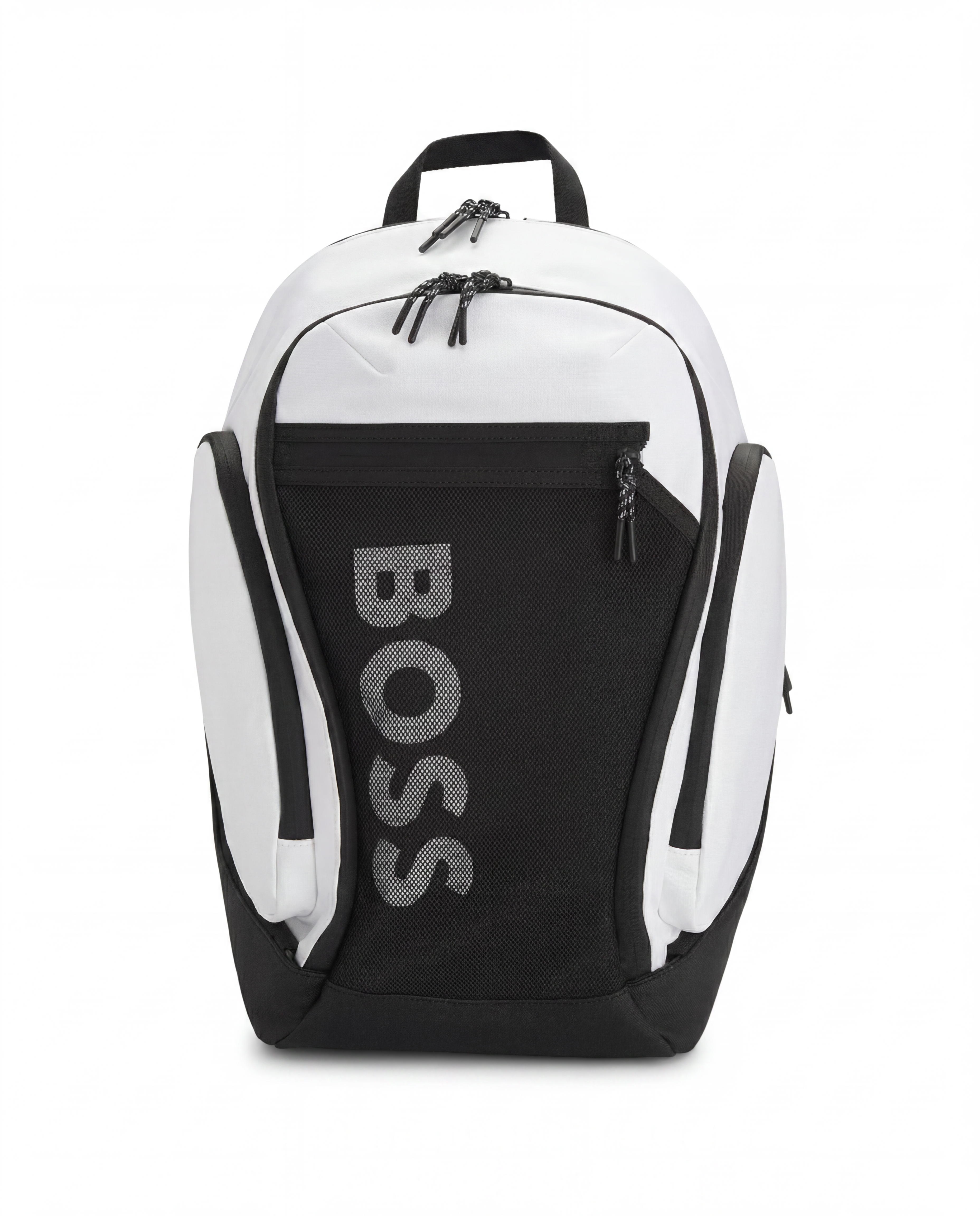 BOLSO HUGO BOSS - 50548090-101