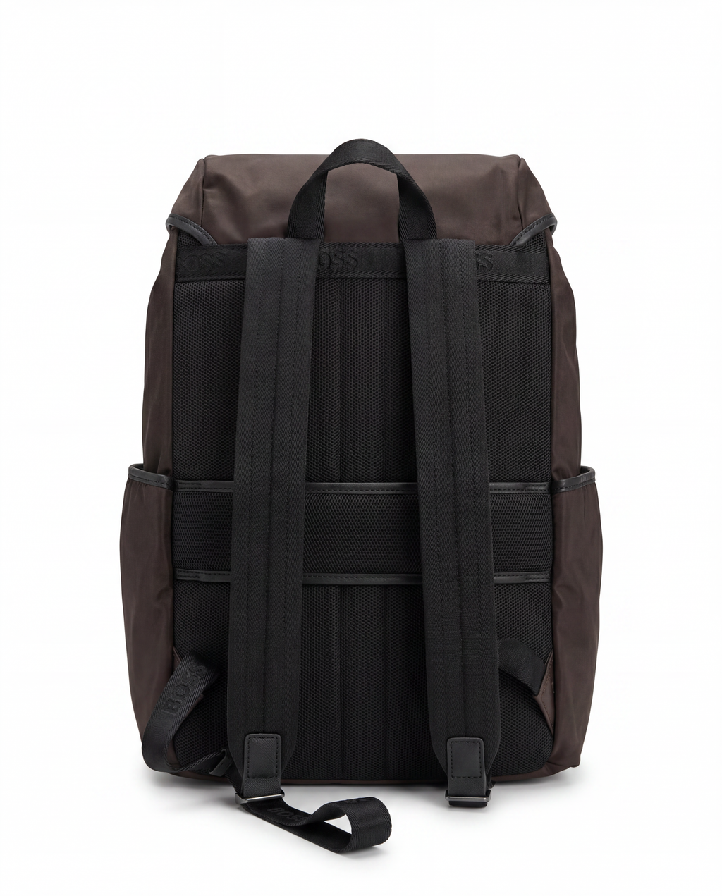 BOLSO HUGO BOSS - 50516809-201