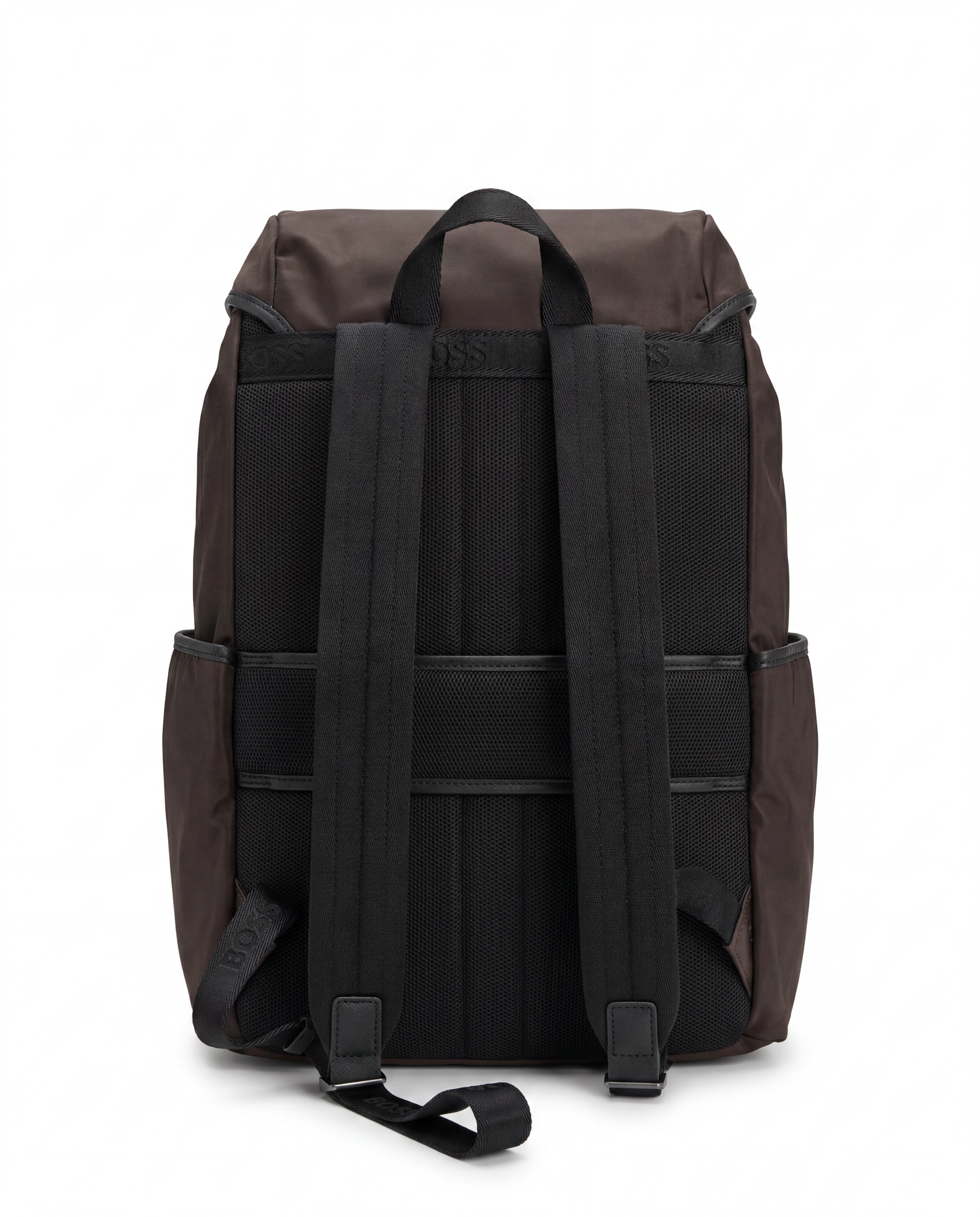 BOLSO HUGO BOSS - 50516809-201