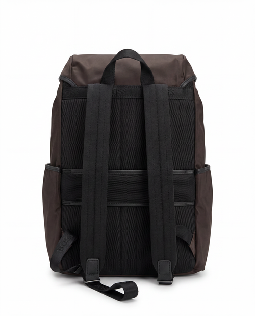 BOLSO HUGO BOSS - 50516809-201