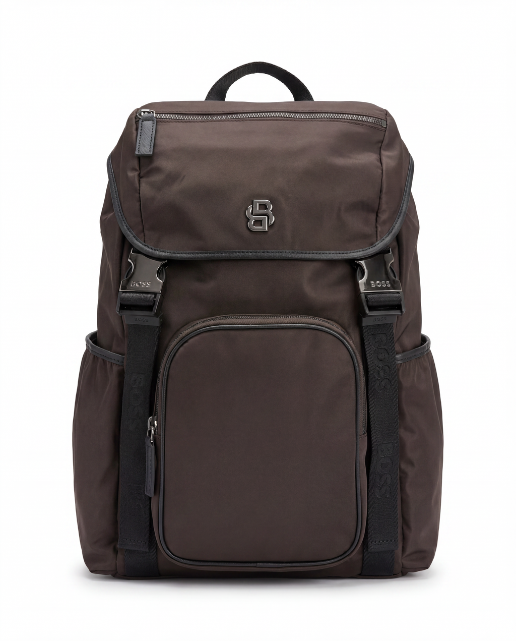 BOLSO HUGO BOSS - 50516809-201
