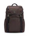 BOLSO HUGO BOSS - 50516809-201