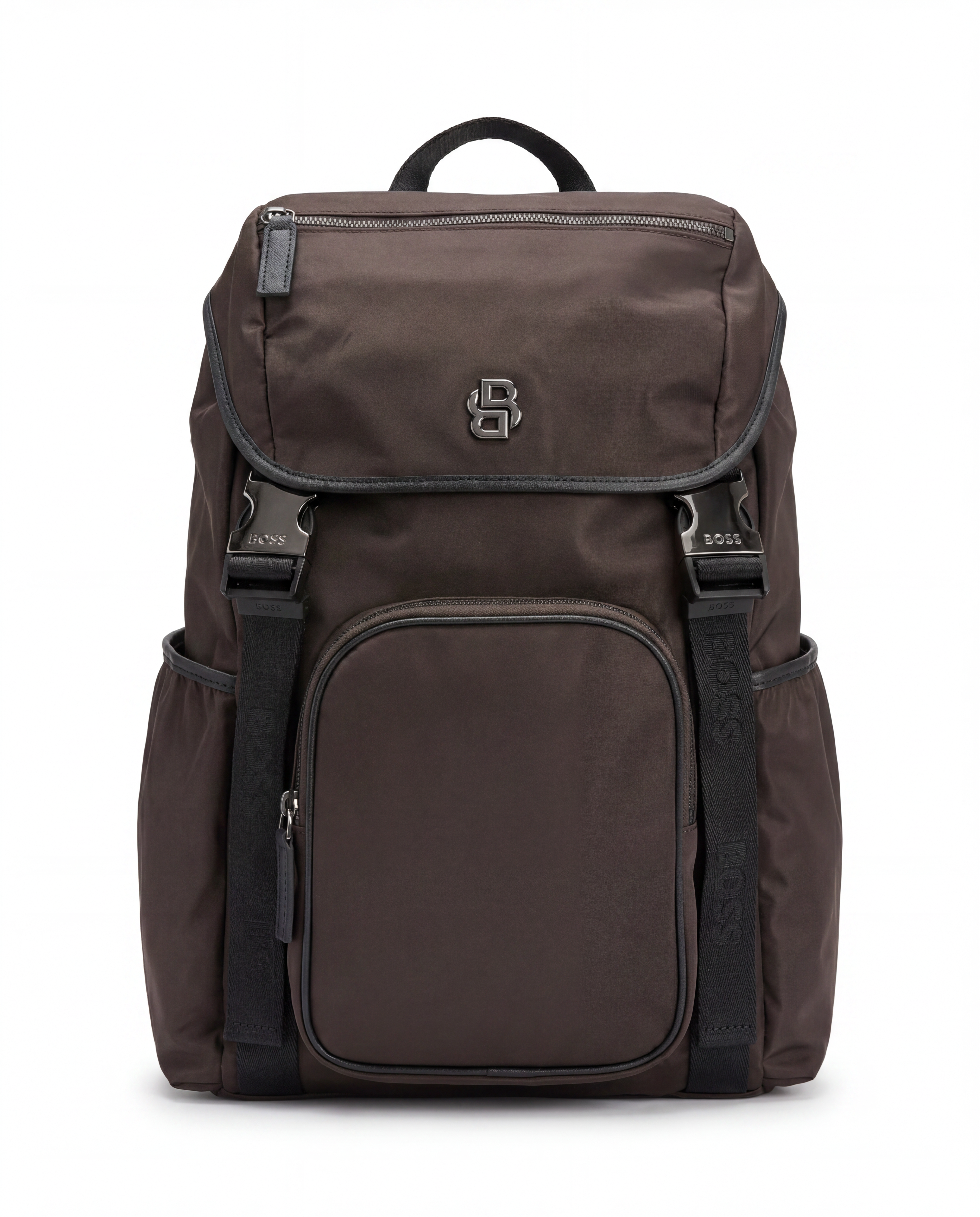 BOLSO HUGO BOSS - 50516809-201