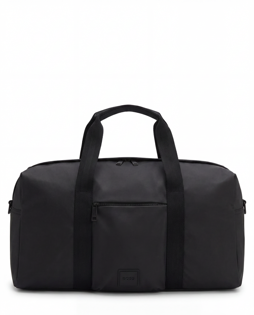 BOLSO HUGO BOSS - 50548181-001