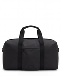BOLSO HUGO BOSS - 50548181-001