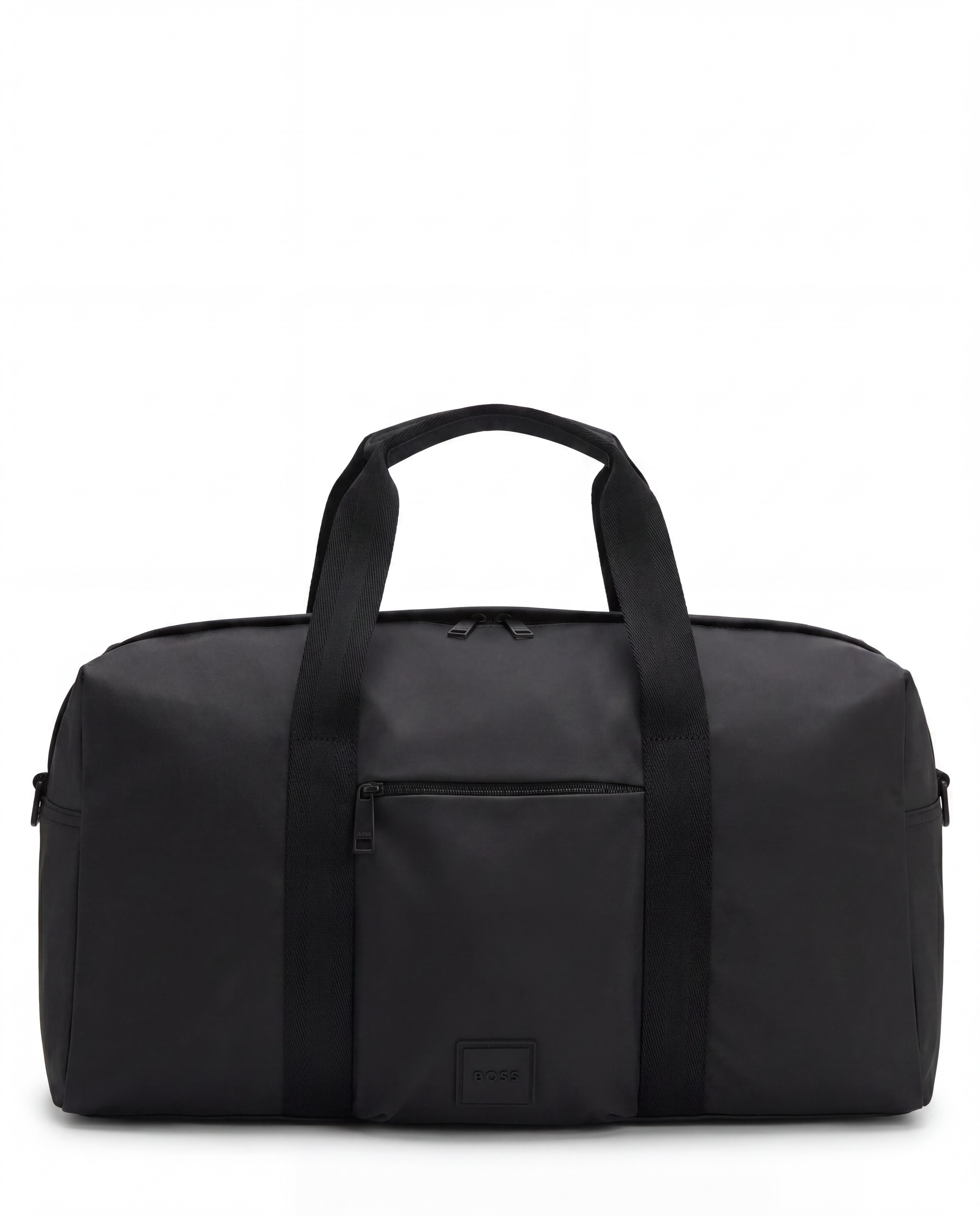 BOLSO HUGO BOSS - 50548181-001