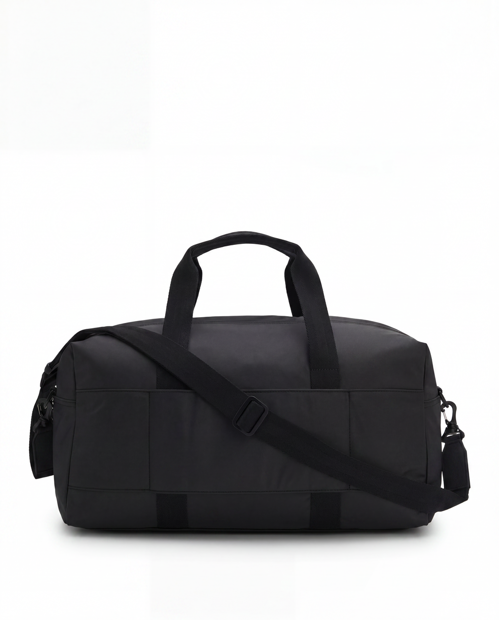 BOLSO HUGO BOSS - 50548181-001